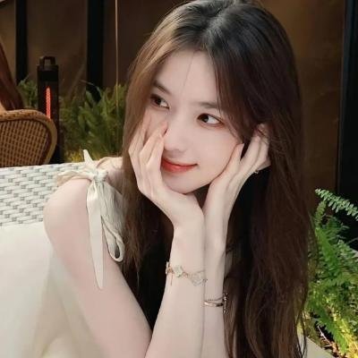 说谎的女人