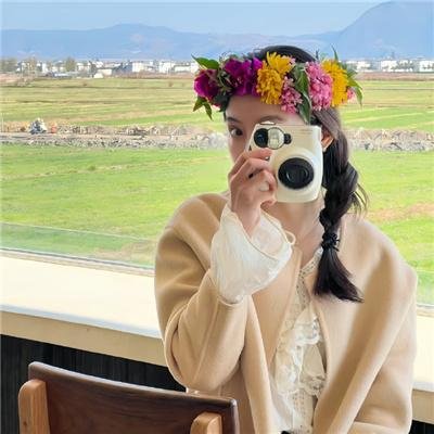 四季如秋