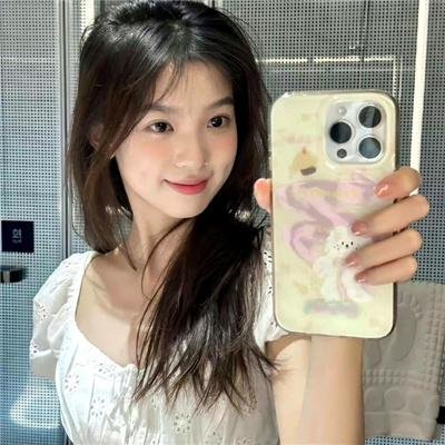 安全没有保障