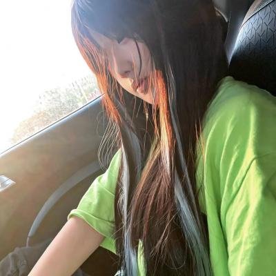 不能实现的渴望